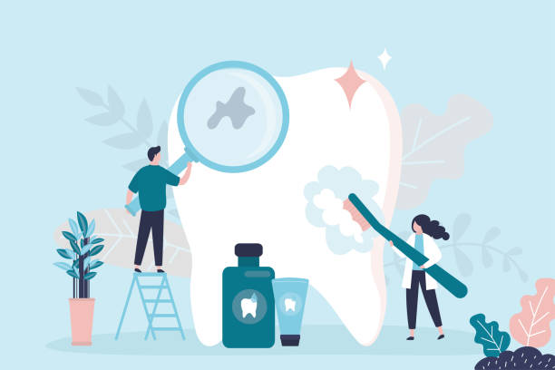 Best Teeth Whitening  in Signal Mountain, TN