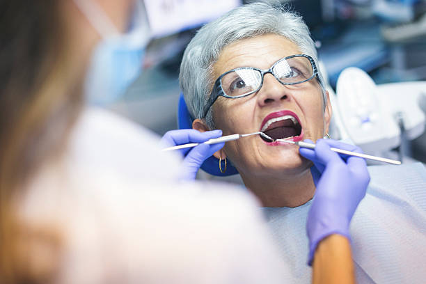 Best Emergency Dental Care  in Signal Mountain, TN