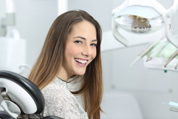 Best Dental Fillings (Composite and Amalgam)  in Signal Mountain, TN